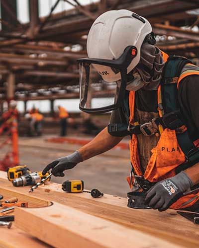 IT & Digital Solutions