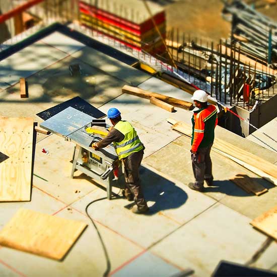 Operations Excellence